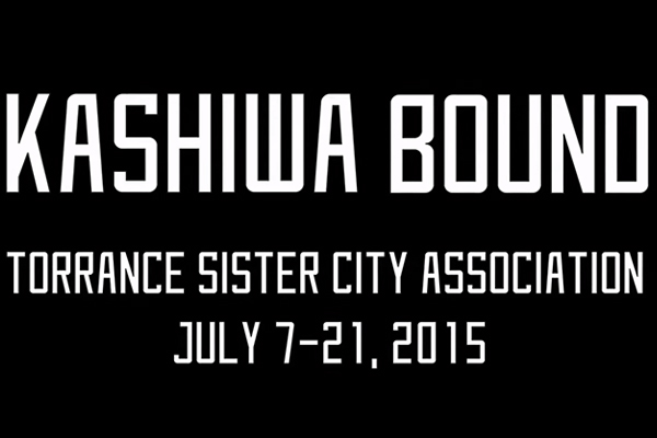2015 Kashiwa Bound
